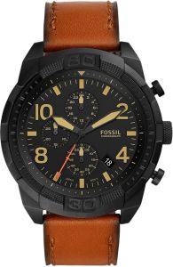 Fossil FS5714