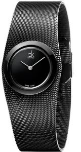 CALVIN KLEIN impulsive K3T23421