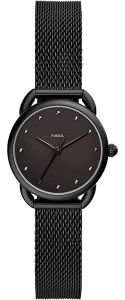 Fossil ES4489