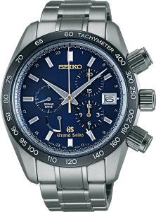 Seiko SBGC013G