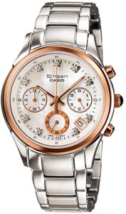 Casio SHN-5003PS-7A