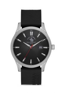 Santa Barbara Polo & Racquet Club SB.1.10143-1