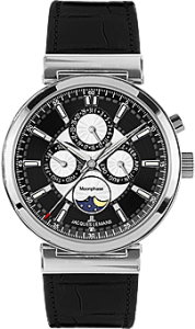 Jacques Lemans Classic 1-1698A