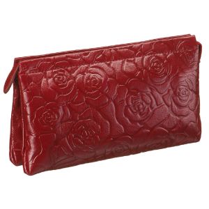 Косметичка Dr. Koffer X510359-148-03