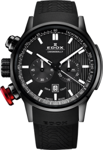 EDOX 10302-37NGIN