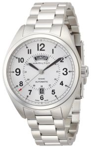 Hamilton H70505153