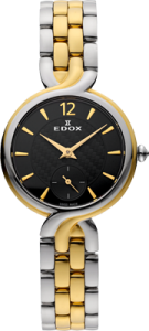 EDOX 23096-357JNID