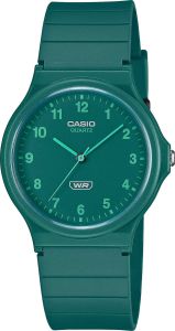 Casio MQ-24B-3B