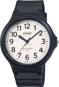 Casio MW-240-7B