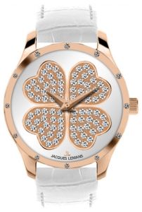Jacques Lemans 1-1803H