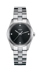 Rado 01.111.0110.3.072