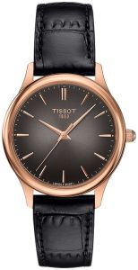 TISSOT EXCELLENCE T926.210.76.061.00