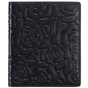 Визитница Dr. Koffer X510304-148-04