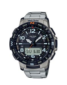 Casio PRT-B50T-7ER