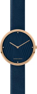 Jacques Lemans 1-2093J