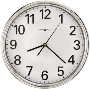Настенные часы Howard Miller 625-561