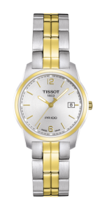 TISSOT PR 100 T049.210.22.037.00