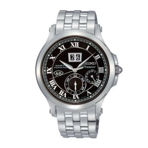 Seiko SNP041J1