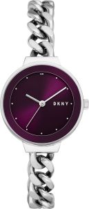 DKNY NY2836