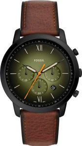 Fossil FS5868