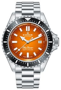 EDOX 80120-3NMODN