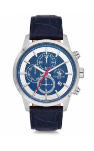 Santa Barbara Polo & Racquet Club SB.15.1007.2