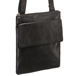 Сумка для документов  Dr. Koffer M402544-02-04