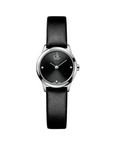 CALVIN KLEIN minimal K3M231CS