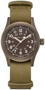 Hamilton H69449861