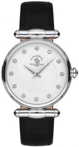 Santa Barbara Polo & Racquet Club SB.10.1052.1