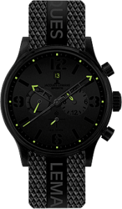 Jacques Lemans Sports 1-1659H