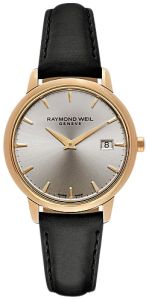 Raymond Weil 5388-PC5-65001