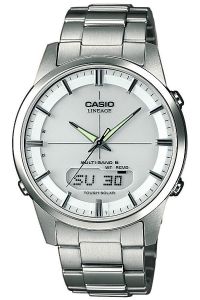 Casio LCW-M170TD-7A