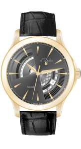 L'Duchen D 153.21.31