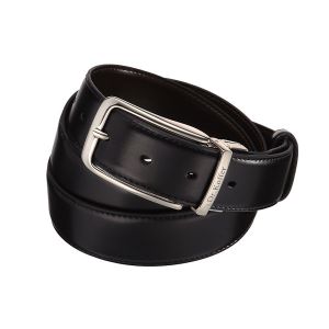 Ремень мужской Dr. Koffer R 023T-01-120-50-04