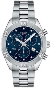 TISSOT PR 100 T101.917.11.046.00