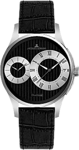 Jacques Lemans Classic 1-1692A