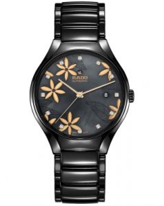 Rado 01.763.6109.3.090
