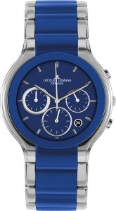Jacques Lemans 1-1580H