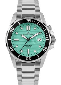 Jacques Lemans 1-2170i