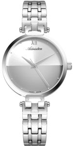 Adriatica A3526.5183Q