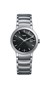 Rado 01.111.0928.3.015