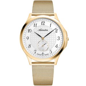 Adriatica A8241.1123Q