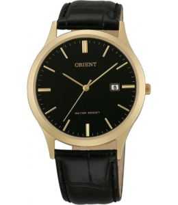 ORIENT FUNA1001B0
