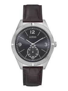 GUESS W0873G1
