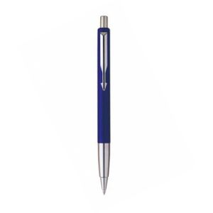 Parker Vector S0275210 ручка