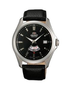 ORIENT FFN02005BH