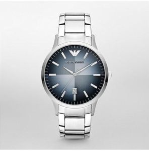 Emporio Armani AR2472