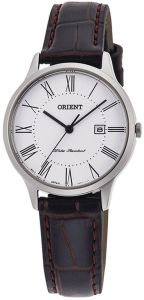 ORIENT RF-QA0008S10B