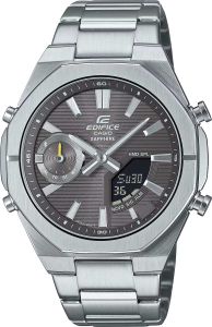 Casio ECB-S10D-8A